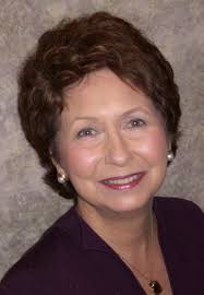 Board of Directors >> Nevada Policy Research Institute