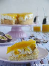 0 response to solero kuchen. Solero Torte So Lecker Wie Das Eis Wunschkindwege