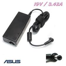 Free drivers for asus x552ea. Asus ç­é»éä»¶ Pchome è³¼ç©ä¸­å¿