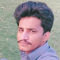 70+ "Shahid Rahman" profiles