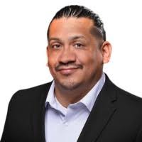 2700+ profilů „Basler“