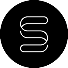 Instant access to millions of titles from our library and it's free to try! Is Bitcoin Standard Hashrate Token A Scam