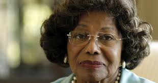 Michael Jackson civil suit: Jury selection begins in Jackson mom's claim  against concert promoter AEG Live