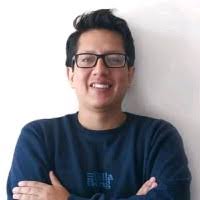 100+ "Chavez-tovar" profiles