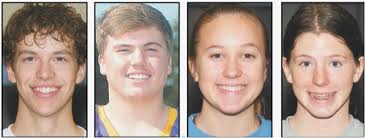 1 April 2022 for website & teachers.pub