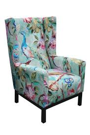 59 Chairs Decor That Look Fantastic Chair Accent Chair Arm Chair Armchair European Home Decor Easy Home Decor Home Decor Trends