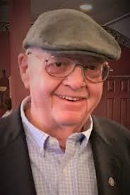 Joseph Daniel Connor, II