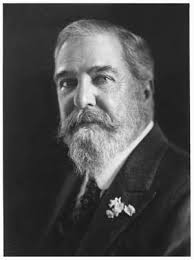 Daytonian in Manhattan: The Lost Louis Comfort Tiffany Mansion -- 898  Madison Avenue