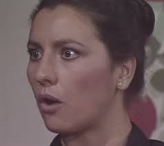 Livre para Voar (TV Series 1984–1985)