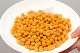 19.09.2019 · but, while canned beans are easy to cook—you just throw them in a pot and heat until they're warmed—it can be a challenge to know how long to cook dried beans. How To Cook Dried Chickpeas With Pictures Wikihow