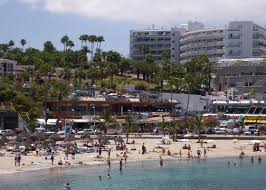 Check spelling or type a new query. Tenerife Vacation Rental 2 Bedroom Apartment Rentals In Tenerife Find Great Deals With Villas Reference