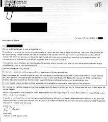 A double storey cluster house/home held under h.s (d) documents similar to letter request waiver on penalty interest. Credit Card Cleverness The Baseline Scenario