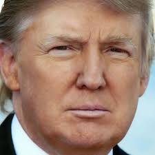 Stream Harrison Hendricks music