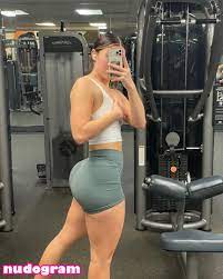 Courtney Dow  courtneyydow Nude Leaks OnlyFans Photo 1 - Nudogram v2.0