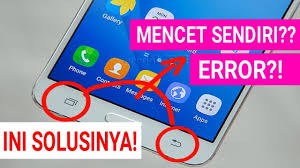 Cara mengatasi ghost touch pada samsung galaxy j2 prime bahasa indo. Cara Memperbaiki Hp Samsung J2 Prime Layar Gerak Sendiri Contoh Soal Pelajaran Puisi Dan Pidato Populer