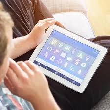 Image result for FOTO PENGAWASAN PROYEK KONSTRUKSI