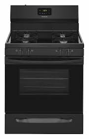 Temperatures can be set for up to 12 hours rather than one. Natural Gas Ranges Grainger Industrial Supply