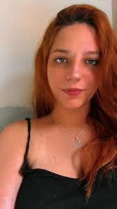 Laura Loesch's Instagram, Twitter & Facebook