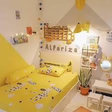 We did not find results for: Kode Warna Cat Yang Populer Untuk Rumah Idaman Minimalis Homeshabby Com Design Home Plans Home Decorating And Interior Design