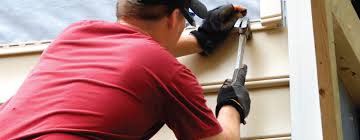 The #1 way to add value to your home according to hgtv is to spruce up your siding. the quality products offered by the crs exteriors team combined with our. Which Type Of Siding Is Best For You Wood Or Vinyl Siding