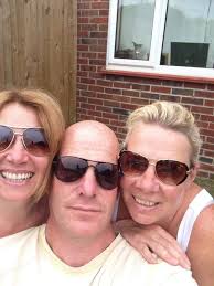 Tribute to Sonja Ford, 1969