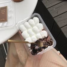 Pinterest Reflxctor Tiramisu Cafe Desserts Sweet Food Aesthetic Food Yummy Food