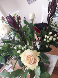 We did not find results for: Flowerbe Beautiful Flowers Arriving Every Month Fashionmommy S Blog