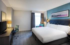 10 Hotel Terbaik di Brighton dan Hove