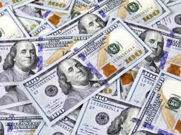 Check spelling or type a new query. Miller Lite Give Back Instant Win Game 2 000 Winners Freebieshark Com