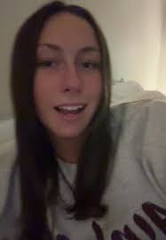 joy clayton (@joyclayton4)