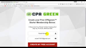 Arreb (anonymous user) on sunday, february 17 2013 @ 11:07 am. Cpa Affiliate Marketing Guide What Is Pof In Affiliate Marketing Material And Mechanical Engineering Technology