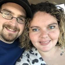 Sally Hubbard (sallyehubbard)