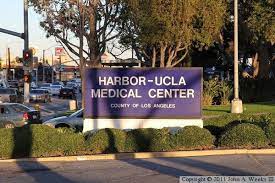Emergency Rampart Hospital Emergency Ucla Medical Filming Locations