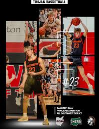 Arcanum Boys' Basketball (@arcanumbball)