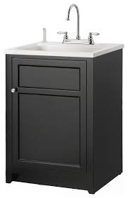 We did not find results for: Conyer 24 Inch Laundry Vanity Laundry Room New York By Foremost Houzz