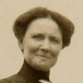 Mrs Prime Minister — Timeline