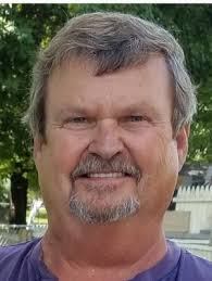 Hubert Duncan Obituary (1953