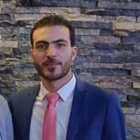 200+ "Mohammed Bader" profiles