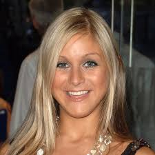 Nikki Grahame's life to be celebrated in new documentary after star's death  and anorexia battle