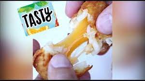 Top 10 Tasty Recipes Tasty Facebook Page Videos Tasty Recipes Videos Yummy Food Recipes