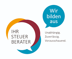 Den antrag auf steuerklassenwechsel können sie bei uns als pdf formular kostenlos herunterladen und bei ihrem. Dr Lothmann Partner Mbb