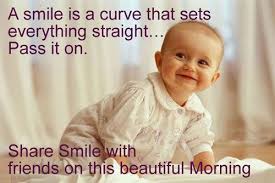 This Message Is To Remind You That You Are Beautiful Talented And One Of A Kind No One Funny Good Morning Messages Good Morning Quotes Good Morning Messages
