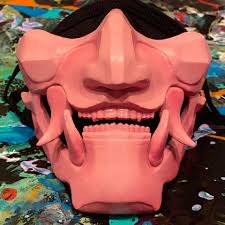 Colorblind Collective