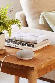 Chayma Medouni Chaymamedouni23 - Profile Pinterest