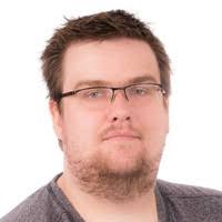 30+ 'Biermann' profiles