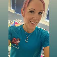 Hi all, wondering if there are any baby groups or sessions running in the  village hall? x