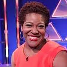 Inside Faci​lities Another Successful Year-End Season