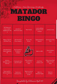 In order to send and receive status for whatsapp updates to and from your contacts, you and your contacts must have each other's phone numbers saved. Five Trending Social Media Challenges During Covid 19 Quarantine The Sundial