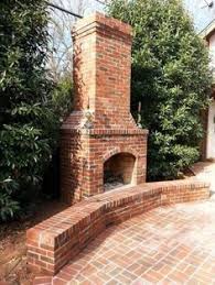 Austin Stannard (austinstannard)