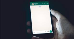 If you're on an earlier version, scroll to the top and tap update. Whatsapp Update Verschoben Askthegamer Das Online Magazin Von Mindfactory